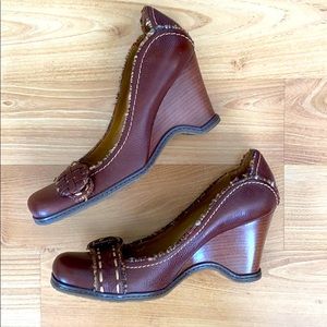 Vince V Camuto Shoes